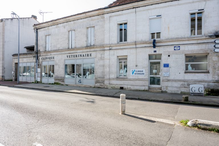 angouleme 23