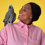 mariama