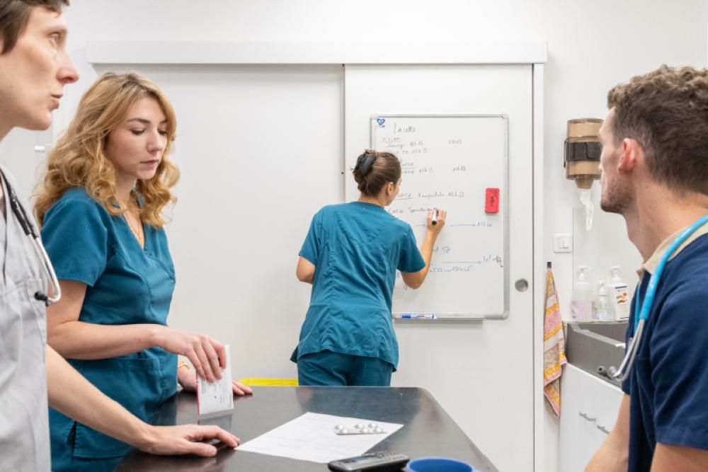 mon veto recrutement veterinaire asv en france formation header reseau